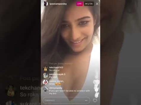 poonam pandey sex tape|New Videos Tagged with Poonam Pandey